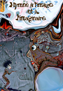 Hymne  l'image et l'imaginaire