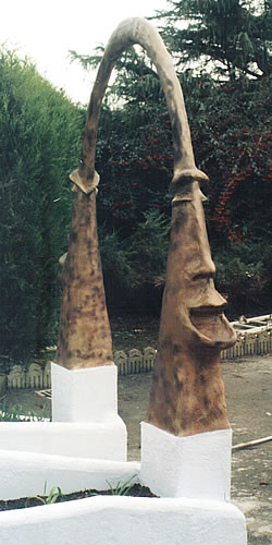 sculture_jardin.jpg